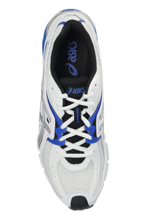 ASICS Zapatillas deportivas "GEL-SD-LYTE"