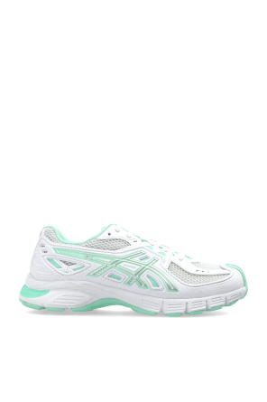 Sports shoes "GEL-SD-LYTE"