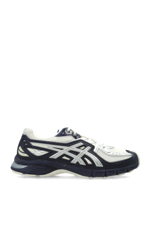 Sports shoes "GEL-SD-LYTE"