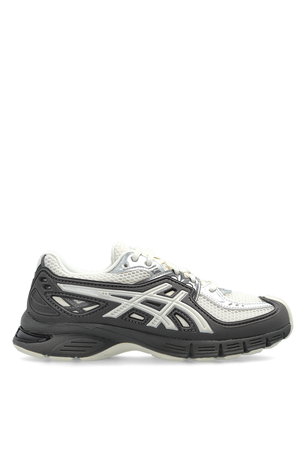 ‘GEL-SD-LYTE’ sports shoes od ASICS