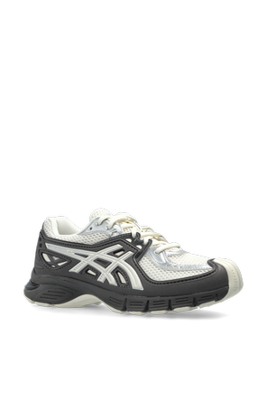 ASICS ‘GEL-SD-LYTE’ sports shoes