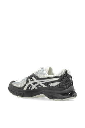 ASICS ‘GEL-SD-LYTE’ sports shoes