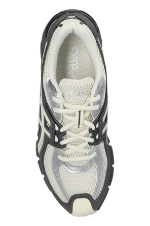 ASICS ‘GEL-SD-LYTE’ sports shoes