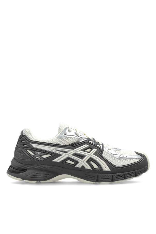 ‘GEL-SD-LYTE’ sports shoes od ASICS