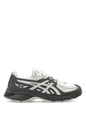 Zapatillas deportivas ‘GEL-SD-LYTE’