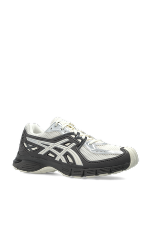 ASICS ‘GEL-SD-LYTE’ sports shoes