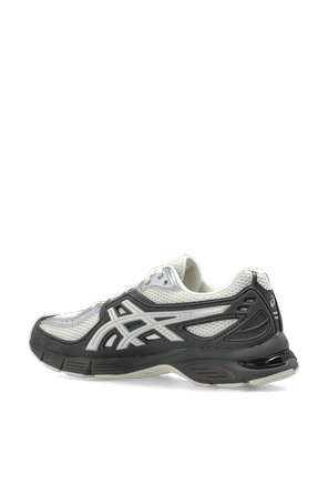 ASICS ‘GEL-SD-LYTE’ sports shoes