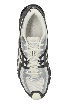 ASICS ‘GEL-SD-LYTE’ sports shoes