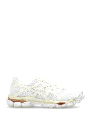 "GEL-CUMULUS 16" sports shoes