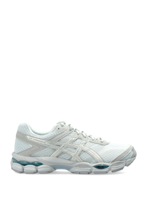 Sports shoes "GEL-CUMULUS 16"