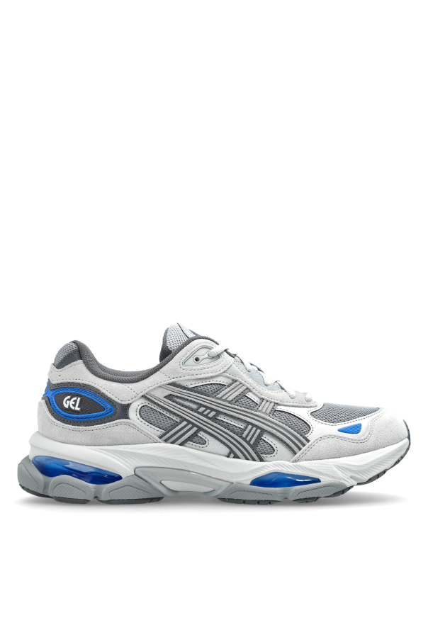 ‘GEL-NYC 2.0’ sports shoes od ASICS