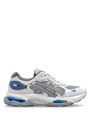 ‘GEL-NYC 2.0’ sports shoes