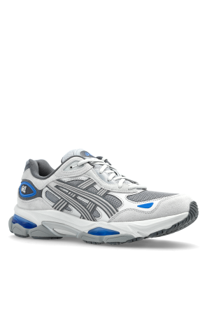 ASICS ‘GEL-NYC 2.0’ sports shoes