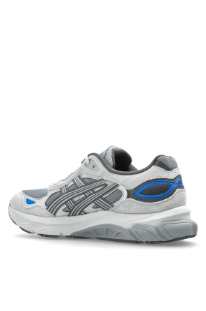 ASICS ‘GEL-NYC 2.0’ sports shoes