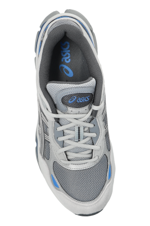 ASICS ‘GEL-NYC 2.0’ sports shoes