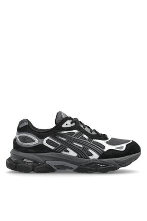 ‘GEL-NYC 2.0’ sports shoes