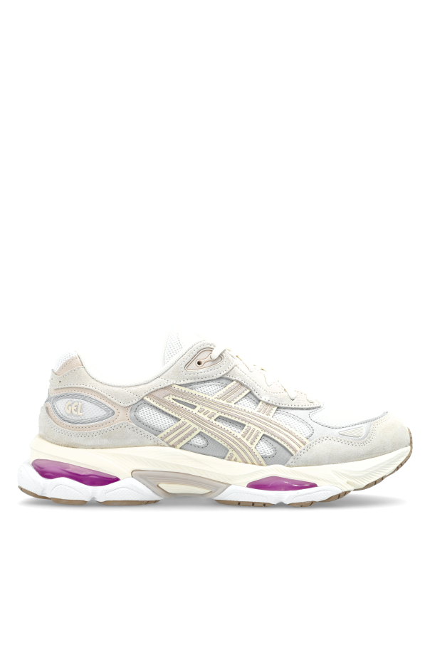 ‘GEL-NYC 2.0’ sports shoes od ASICS