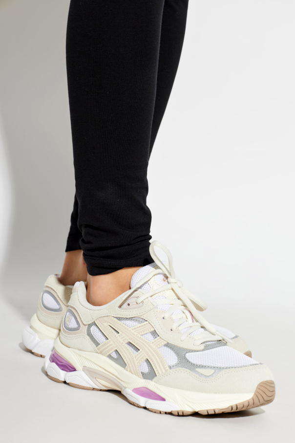 ASICS Ténis desportivos ‘GEL-NYC 2.0’