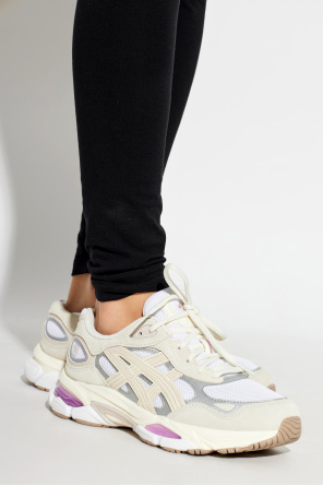 ‘gel-nyc 2.0’ sports shoes od ASICS