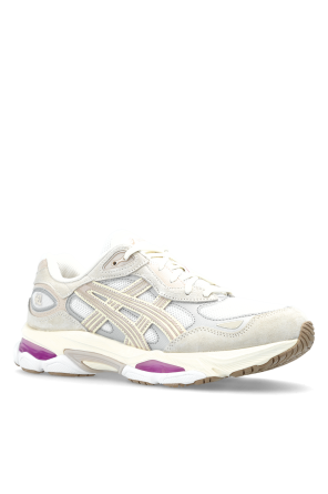 ASICS Ténis desportivos ‘GEL-NYC 2.0’
