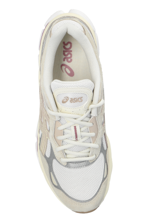 ASICS Ténis desportivos ‘GEL-NYC 2.0’