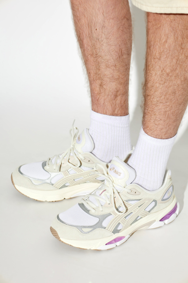 ASICS Buty sportowe ‘GEL-NYC 2.0’
