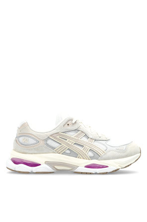 ‘gel-nyc 2.0’ sports shoes od ASICS