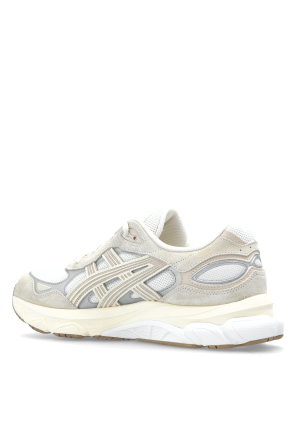 ASICS Buty sportowe ‘GEL-NYC 2.0’