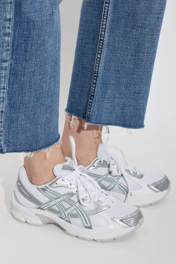 ASICS Buty sportowe ‘GEL-1130’