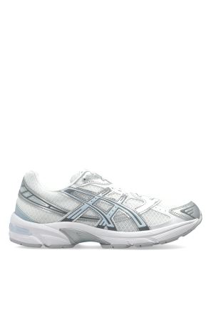 ‘gel-1130’ sports shoes od ASICS