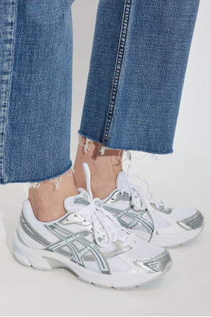 ‘gel-1130’ sports shoes od ASICS