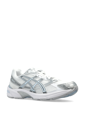 ASICS Buty sportowe ‘GEL-1130’