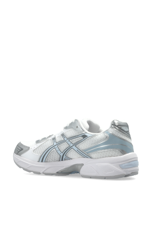 ASICS Buty sportowe ‘GEL-1130’