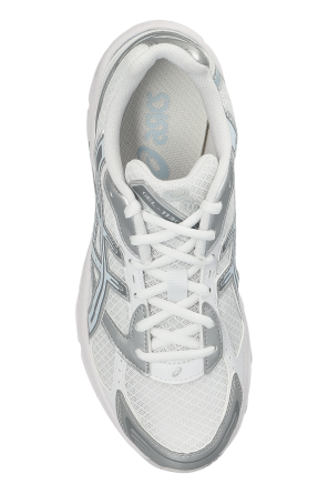 ASICS Buty sportowe ‘GEL-1130’