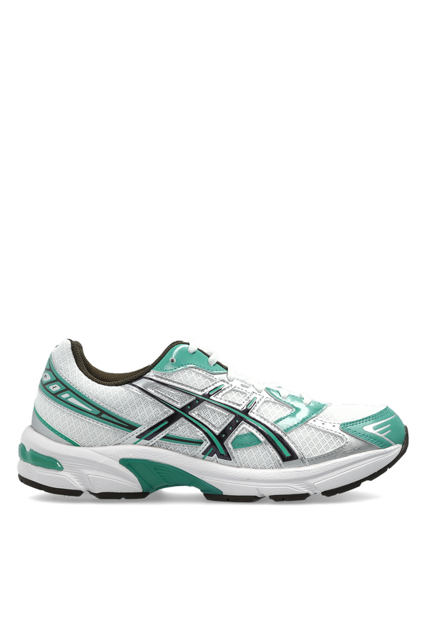 ‘GEL-1130’ Sports Shoes od ASICS