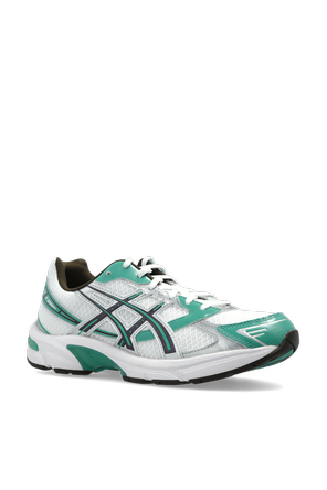 ASICS ‘GEL-1130’ Sports Shoes