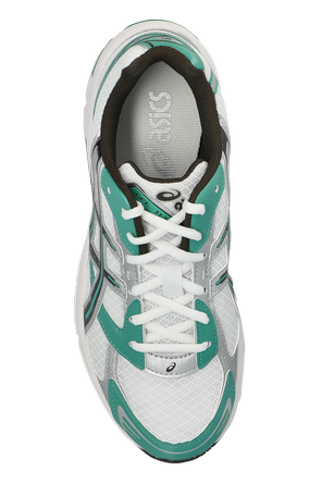 ASICS ‘GEL-1130’ Sports Shoes