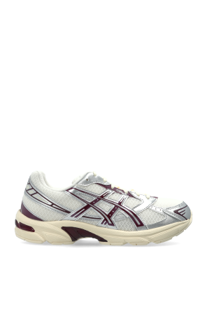 Zapatillas deportivas "GEL-1130"
