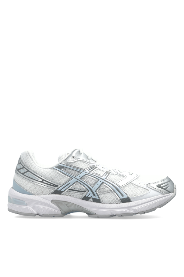 ‘GEL-1130’ sports shoes od ASICS