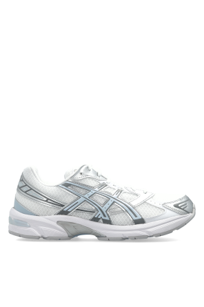 Sports shoes ‘gel-1130’ od ASICS