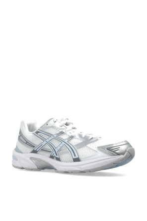 ASICS Sports shoes ‘GEL-1130’