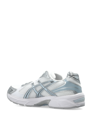 ASICS Sports shoes ‘GEL-1130’