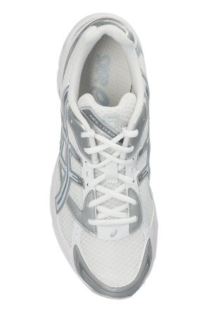 ASICS Sports shoes ‘GEL-1130’
