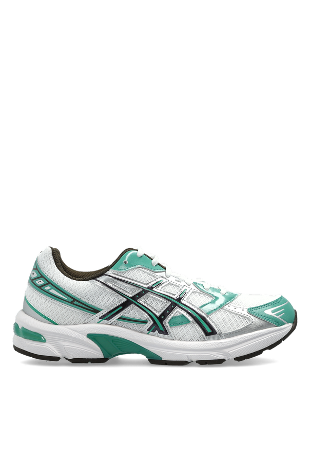Sport Shoes ‘GEL-1130’ od ASICS