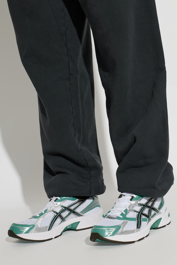 ASICS Pantofi sport ‘GEL-1130’