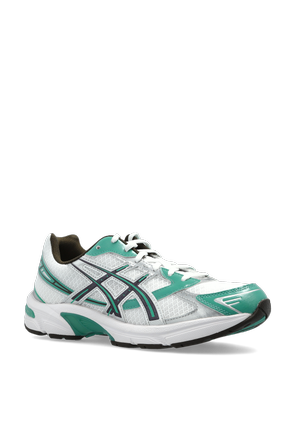ASICS Pantofi sport ‘GEL-1130’