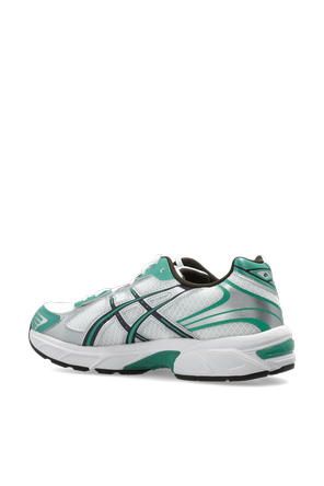 ASICS Pantofi sport ‘GEL-1130’
