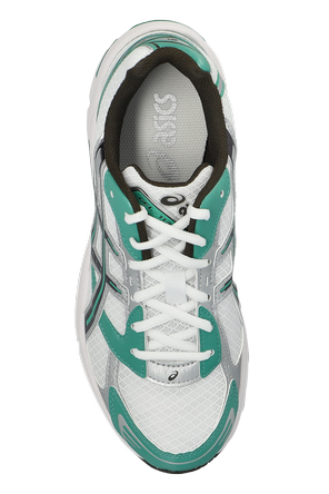 ASICS Pantofi sport ‘GEL-1130’