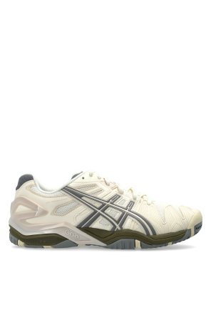 Zapatillas deportivas "GEL-RESOLUTION 5"