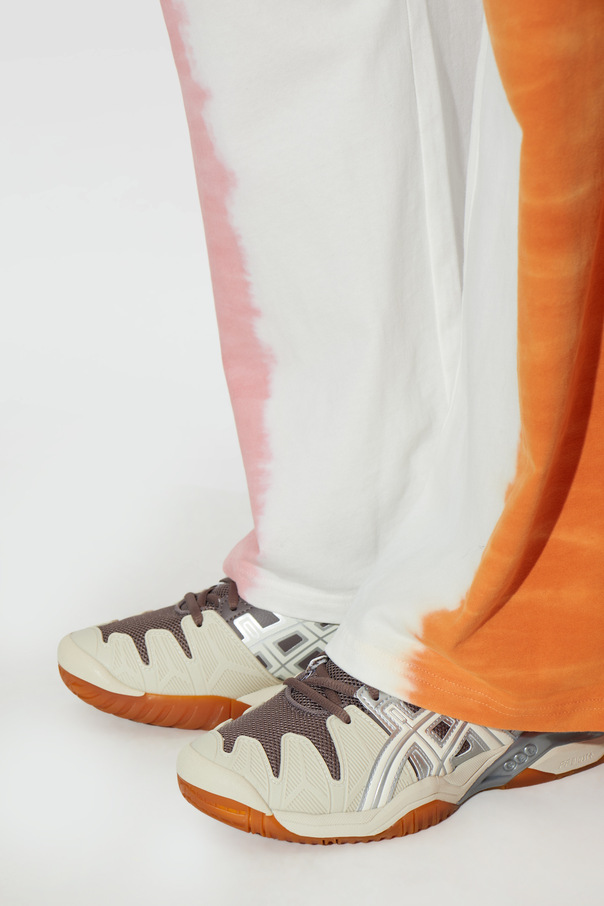 ASICS Zapatillas deportivas 'GEL-RESOLUTION 5'